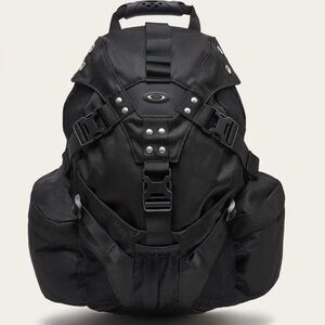 Oakley Icon RC backpack